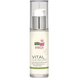 SEBAMED PRO VITAL SERUM