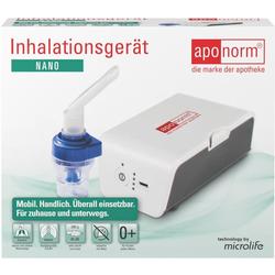 APONORM INHALATIONSG NANO