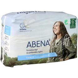 ABENA LIGHT EXTRA 3 EINLAG