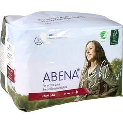 ABENA LIGHT MAXI 4A EINLAG