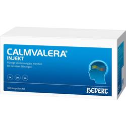 CALMVALERA INJEKT