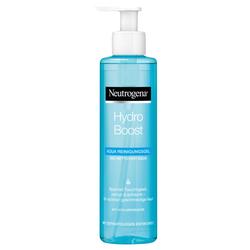 NEUTROGENA HYD BOOS AQ REI