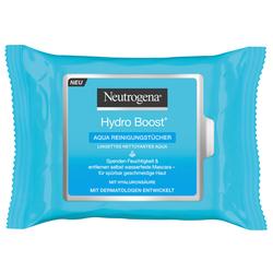 NEUTROGENA HYD BOOS AQ REI