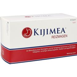 KIJIMEA REIZMAGEN