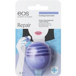 EOS REPAIR LIP BA COOL CHA