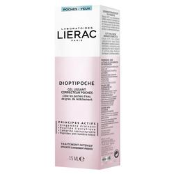 LIERAC DIOPTIPOCHE TRAENEN