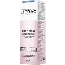 LIERAC DIOPTICERNE AUGENRI