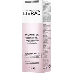 LIERAC DIOPTIRIDE FALTEN