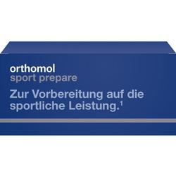 ORTHOMOL SPORT PREPAR RIEG