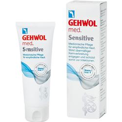 GEHWOL MED SENSITIVE