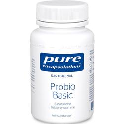 PURE ENCAP PROBIO BASIC