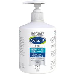 CETAPHIL PRO IT CO CLEAN