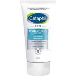 CETAPHIL PRO IT CO HANDCRE