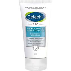 CETAPHIL PRO IT CO REPSENS