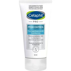 CETAPHIL PRO IT CO GESICRE