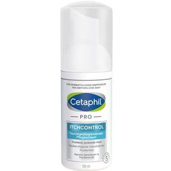 CETAPHIL PRO IT CO PFLSCHA