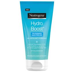 NEUTROGENA HYDRO BOOST PFL