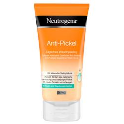 NEUTROGENA VC ANT PI TA WA