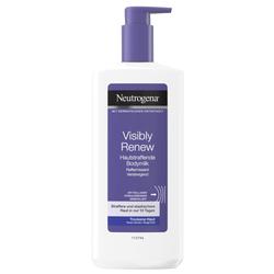 NEUTROGENA VR STRAFF