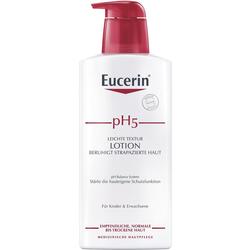 EUCERIN PH5 LEICHTE LOTION