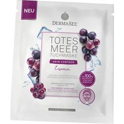 DERMASEL TM TUCHMAS EISWEI