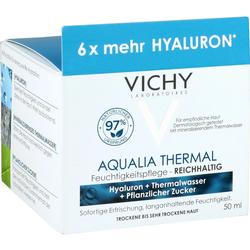 VICHY AQUALIA TH REICHH /R