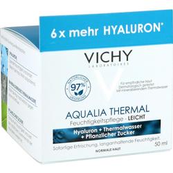 VICHY AQUALIA TH LEICHT /R