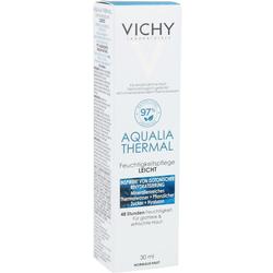 VICHY AQUALIA TH LEICHT /R