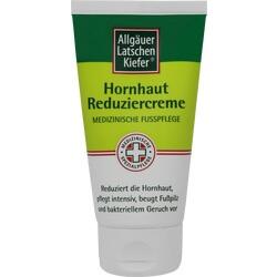 ALLGAEUER LAT HORNHAUT RED