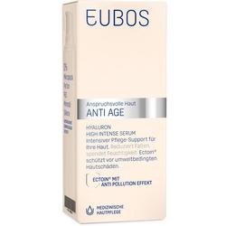 EUBOS HYALU HIGH INT SERUM