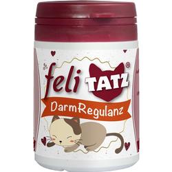 FELITATZ DARMREGULANZ VET