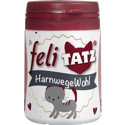 FELITATZ HARNWEGEWOHL VET