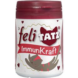 FELITATZ IMMUNKRAFT VET