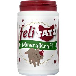 FELITATZ MINERALKRAFT VET