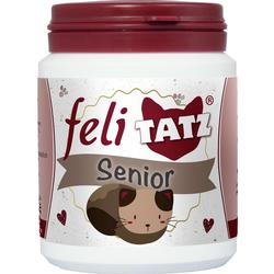 FELITATZ SENIOR VET