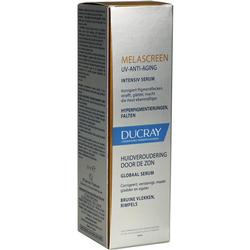 DUCRAY MELASCR SERUM