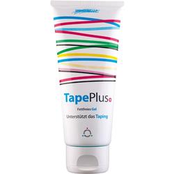 TAPEPLUS