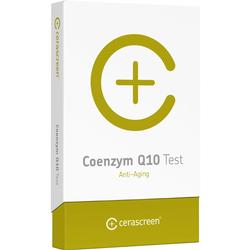 CERASCREEN COENZYM Q10