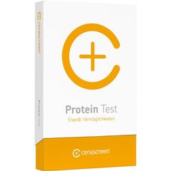 CERASCREEN PROTEIN