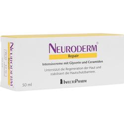 NEURODERM REPAIR