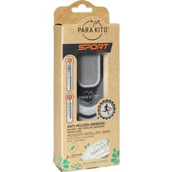 PARAKITO ARMBAND SPORT