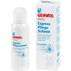 GEHWOL MED EXPRESS PFLEGE