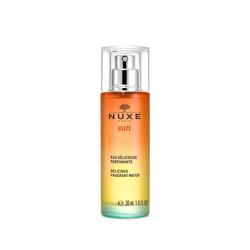 NUXE SUN EAU DELIC