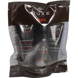 NUXE MEN SET