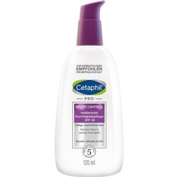 CETAPHIL PRO SP CO MATTIER