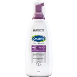 CETAPHIL PRO SP CO PORENT