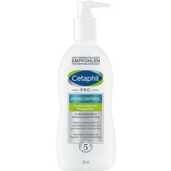 CETAPHIL PRO IT CO PFLELOT