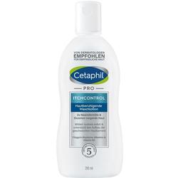 CETAPHIL PRO IT CO WASCHLO