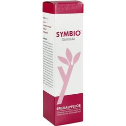 SYMBIO DERMAL