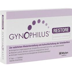 GYNOPHILUS RESTORE